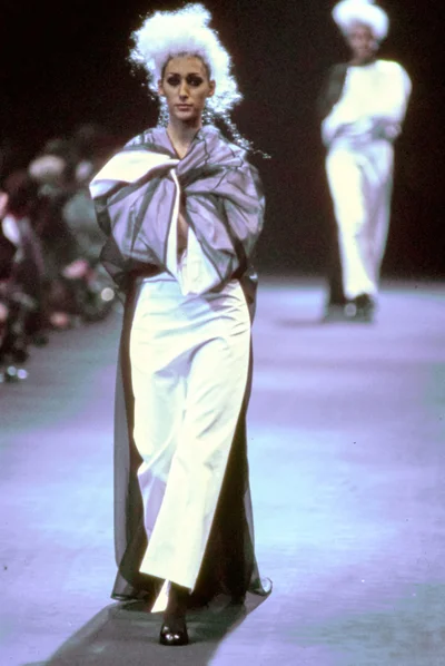 Look 65